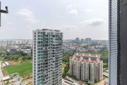 The Hillier (D23), Apartment #629786181